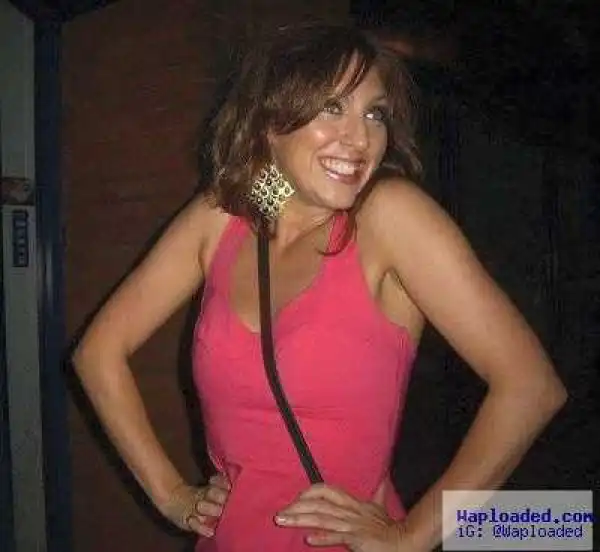 See How Nigerians Reacted After Desperate Woman Committed Suicide Because Her Friends Were Getting Married